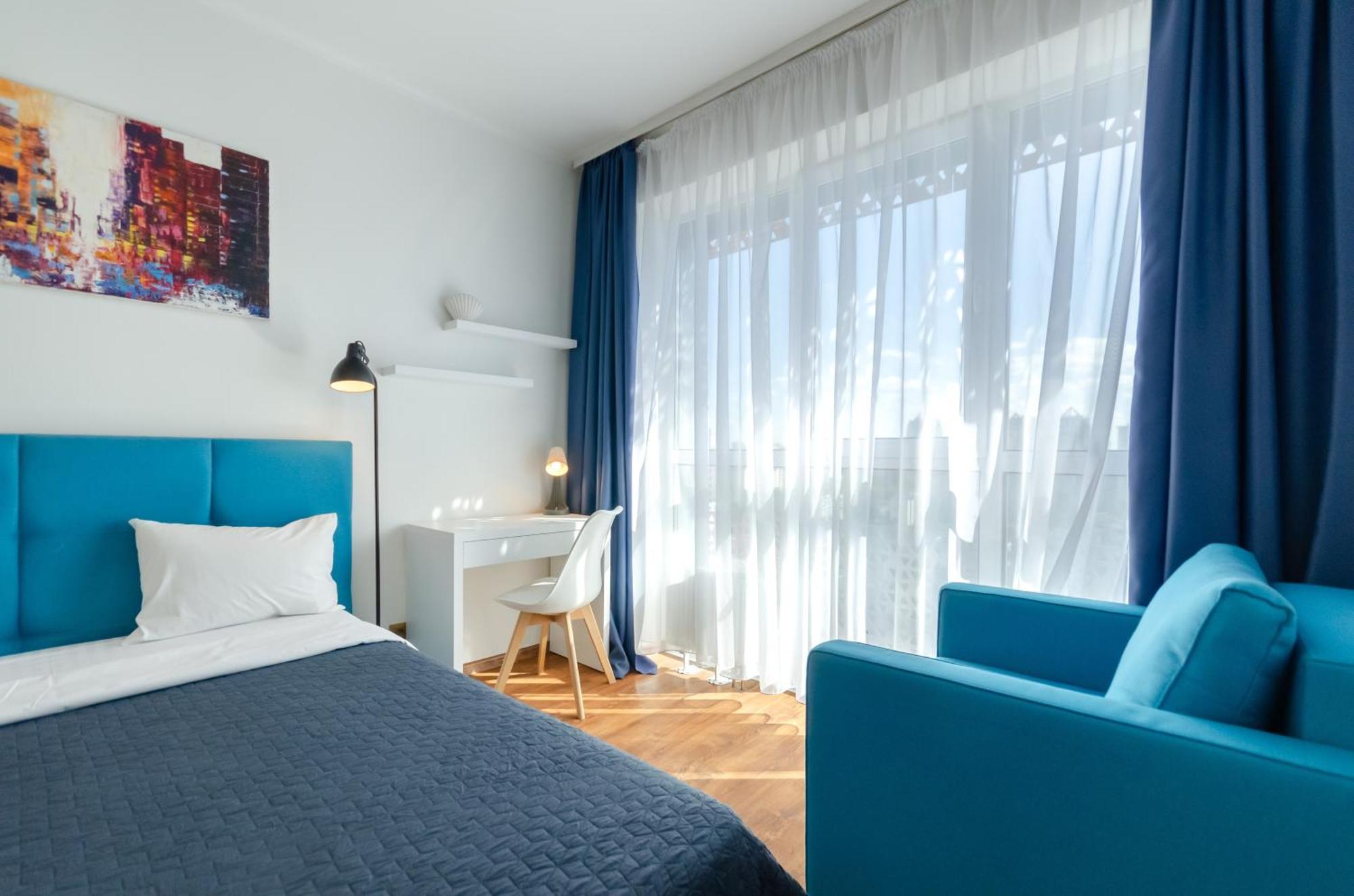 Petrovdom 199A-199B In Smart Apartments Rc Kvartet Near Central Railway Station Kiev Extérieur photo