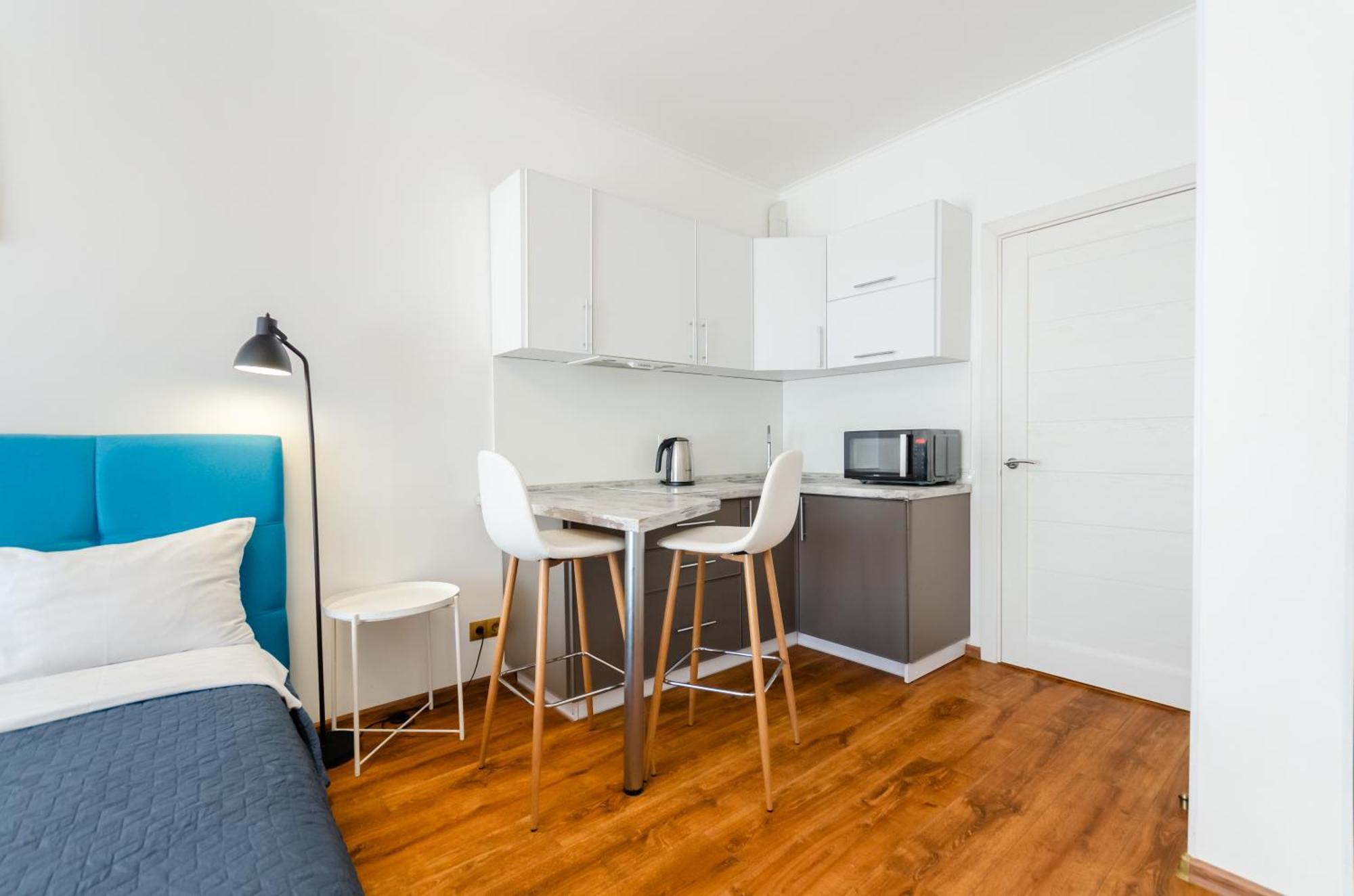 Petrovdom 199A-199B In Smart Apartments Rc Kvartet Near Central Railway Station Kiev Extérieur photo